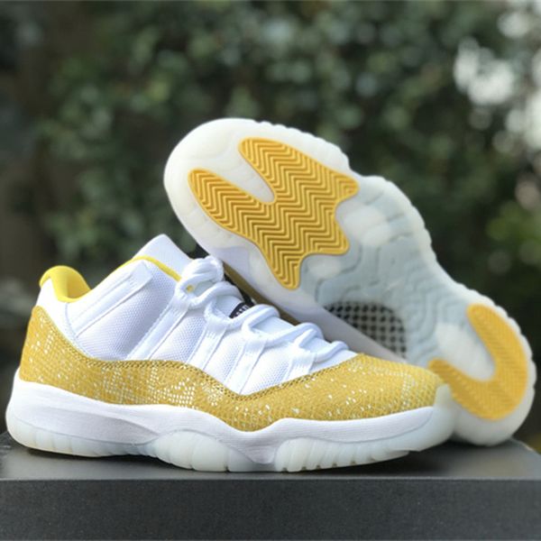 og jumpman 11s retro men basketball shoes cherry 11 cool grey bred instinct 25th anniversary concord mens women cap and gown sport trainers
og jumpman 11s retro men basketball shoes cherry 11 cool grey bred instinct 25th anniversary concord mens women cap and gown sport trainers