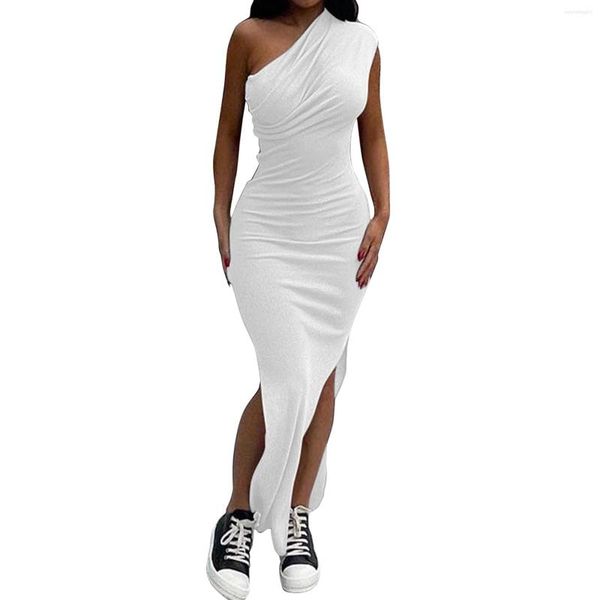 casual dresses european and american women's clothing spring prelude dress womens summer knee length, Black;gray
casual dresses european and american women's clothing spring prelude dress womens summer knee length, Black;gray