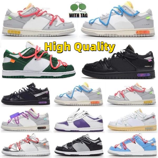 men women casual shoes sneaker white black unc valerian blue raspberry mens court purple vintage green navy paisley syracuse mummy mens trai
men women casual shoes sneaker white black unc valerian blue raspberry mens court purple vintage green navy paisley syracuse mummy mens trai