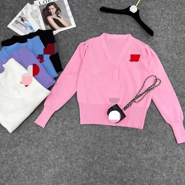 women's sweaters designer milan runway spring summer brand same style sweater long sleeve v neck cardigan striped womens fv4g, White;black
women's sweaters designer milan runway spring summer brand same style sweater long sleeve v neck cardigan striped womens fv4g, White;black