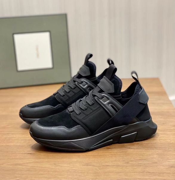 2023 fashion famous design nylon jago casual shoes men's white sneaker shoes mesh leather trainers green black light sole walking shoe
2023 fashion famous design nylon jago casual shoes men's white sneaker shoes mesh leather trainers green black light sole walking shoe