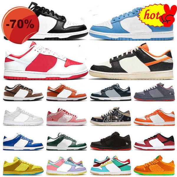 sandals sb women low chunky university blue stars casual shoes authentic unc grateful dead coast what the paul digital concepts sbdunk dunks, Black
sandals sb women low chunky university blue stars casual shoes authentic unc grateful dead coast what the paul digital concepts sbdunk dunks, Black