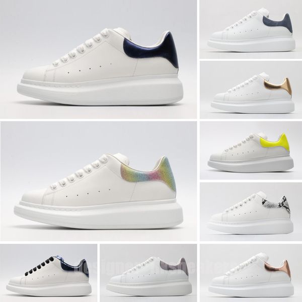 2023 casual shoes platform sneake mens tainers outdoor designer mc quee luxury suede leather chaussures men women 35-46
2023 casual shoes platform sneake mens tainers outdoor designer mc quee luxury suede leather chaussures men women 35-46