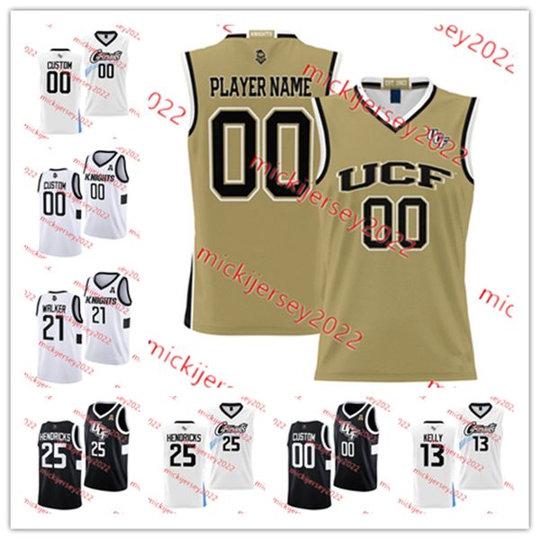 basketball ucf custom jersey stitched mens youth 24 tacko fall 4 brandon suggs 5 p. j. edwards 11 tyem an 12 ithiel horton 15 tyler hendrick, Black
basketball ucf custom jersey stitched mens youth 24 tacko fall 4 brandon suggs 5 p. j. edwards 11 tyem an 12 ithiel horton 15 tyler hendrick, Black