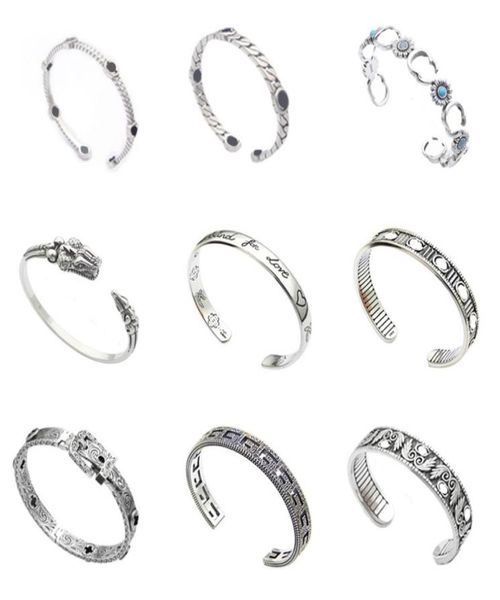 designer gg love bracelets bangle luxury womens mens tiger head open bracelet jewelry yakin couple bracelet birthday christmas4264399, Black
designer gg love bracelets bangle luxury womens mens tiger head open bracelet jewelry yakin couple bracelet birthday christmas4264399, Black