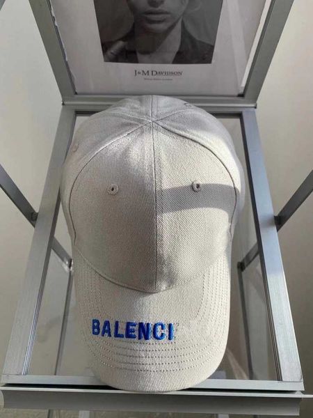 balenci aga cap paris baseball in spring and summer casual fashionable versatile small fragrant wind new net red the same men's w4ks, Blue;gray
balenci aga cap paris baseball in spring and summer casual fashionable versatile small fragrant wind new net red the same men's w4ks, Blue;gray