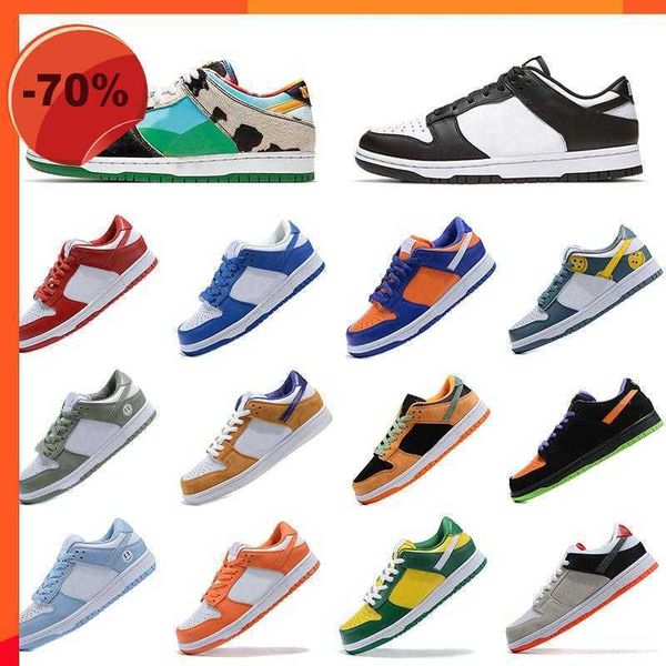 sandals low sb pro casual shoes kentucky platform designer men women sneakers plum syracuse safari skateboard sports size 36-45, Black
sandals low sb pro casual shoes kentucky platform designer men women sneakers plum syracuse safari skateboard sports size 36-45, Black