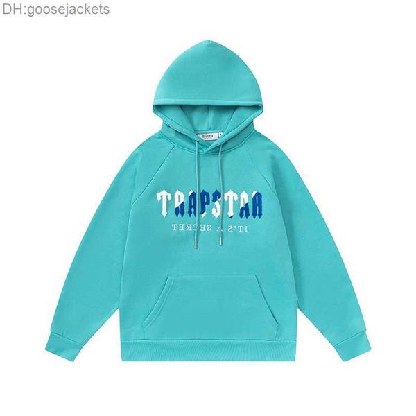 trapstar mens hip hop hoodie quality designer street cotton loose long sleeve men women sweatshirts s-xl3b42c4hy, Black
trapstar mens hip hop hoodie quality designer street cotton loose long sleeve men women sweatshirts s-xl3b42c4hy, Black