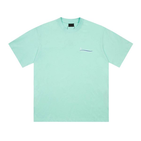 men's plus tees & polos round t-shirt plus size neck embroidered and printed polar style summer wear with street pure cotton wse8s0, Black;brown
men's plus tees & polos round t-shirt plus size neck embroidered and printed polar style summer wear with street pure cotton wse8s0, Black;brown