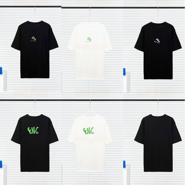 designer men womens t shirt womens short sleeve summer letter embroidery tees coupls clothing size xs, White;black
designer men womens t shirt womens short sleeve summer letter embroidery tees coupls clothing size xs, White;black