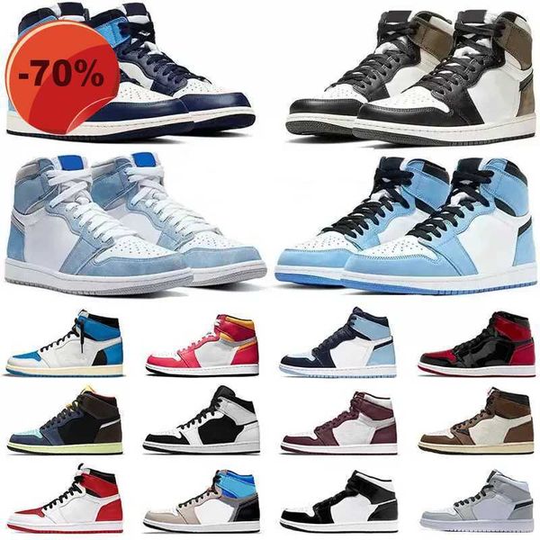 sandals high sandals 1 basketball shoes jumpman brotherhood mid white shadow bred patent pine green 1s womens mens sneakers sports runinng, Black
sandals high sandals 1 basketball shoes jumpman brotherhood mid white shadow bred patent pine green 1s womens mens sneakers sports runinng, Black