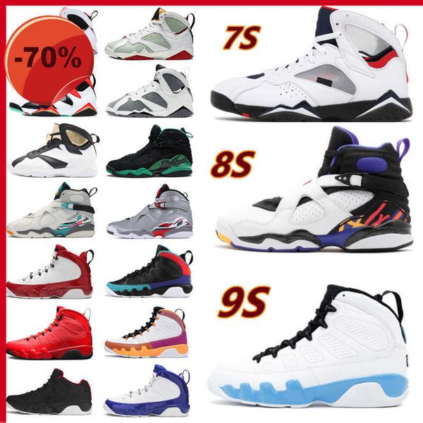 sandals 2022 fashion basketball shoes 8s white aqua three peat chrome 7s flint barcelona night pure money 9s particle grey child red sport, Black
sandals 2022 fashion basketball shoes 8s white aqua three peat chrome 7s flint barcelona night pure money 9s particle grey child red sport, Black
