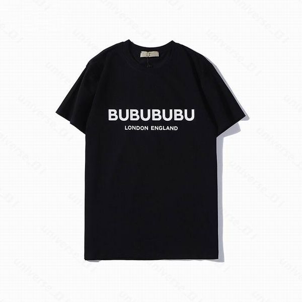 fashion t shirts mens women designers t-shirts apparel man s casual chest letter shirt luxurys clothing street shorts sleeve clothes bur ts, Black;brown
fashion t shirts mens women designers t-shirts apparel man s casual chest letter shirt luxurys clothing street shorts sleeve clothes bur ts, Black;brown