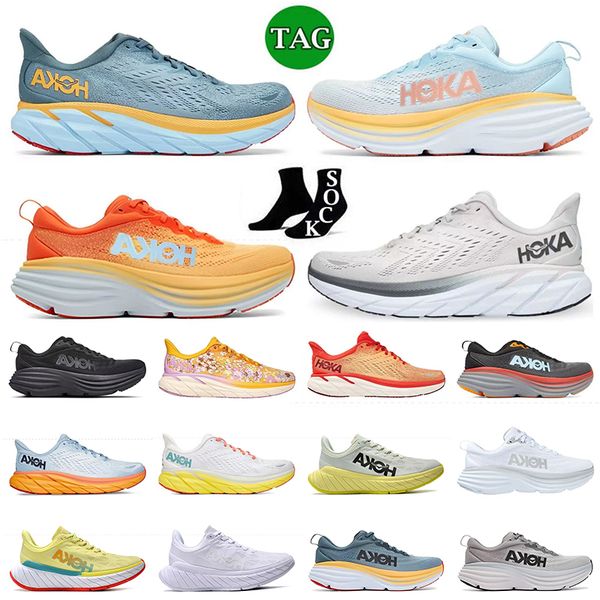 2023 hokas designer running shoes hoka bondi mens women summer song amber yellow designer carbon x2 clifton trainers lunar rock goblin blue
2023 hokas designer running shoes hoka bondi mens women summer song amber yellow designer carbon x2 clifton trainers lunar rock goblin blue