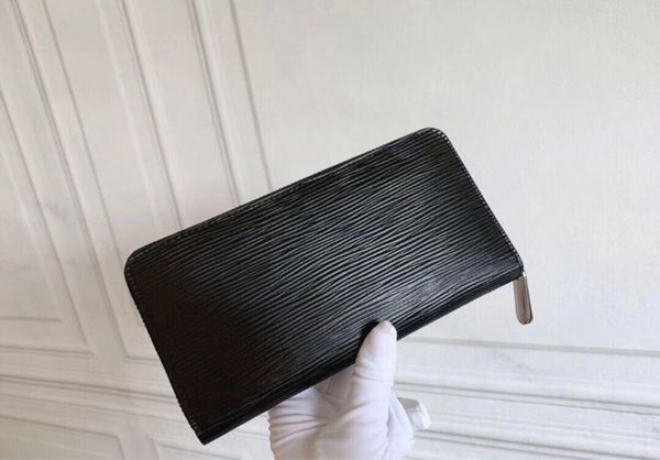 fashion women clutch wallet pu leather wallet single zipper wallets lady ladies long classical purse with orange box card l60017, Red;black
fashion women clutch wallet pu leather wallet single zipper wallets lady ladies long classical purse with orange box card l60017, Red;black