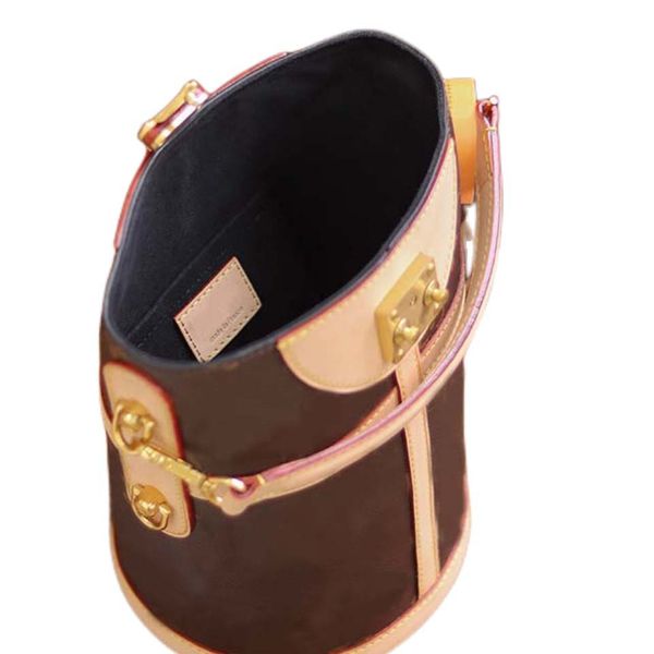 messenger designer bags bag shopping hobo handbag clutch leather women handbags purses shoulder bag with box fashion female crossbody wallet
messenger designer bags bag shopping hobo handbag clutch leather women handbags purses shoulder bag with box fashion female crossbody wallet