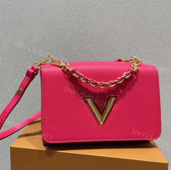 fashion women bag designer handbag crossbody bags chains shoulder flap wallet hobo baguette weekender letter hasp hardware detachable belt s
fashion women bag designer handbag crossbody bags chains shoulder flap wallet hobo baguette weekender letter hasp hardware detachable belt s