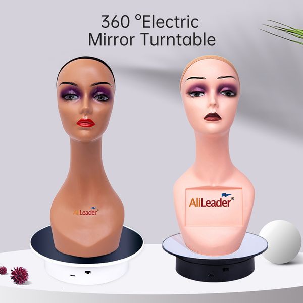 wig stand mannequin head stand realistic wig manikins mannequin head without shoulders manikin display head electric display stand 230216, White
wig stand mannequin head stand realistic wig manikins mannequin head without shoulders manikin display head electric display stand 230216, White
