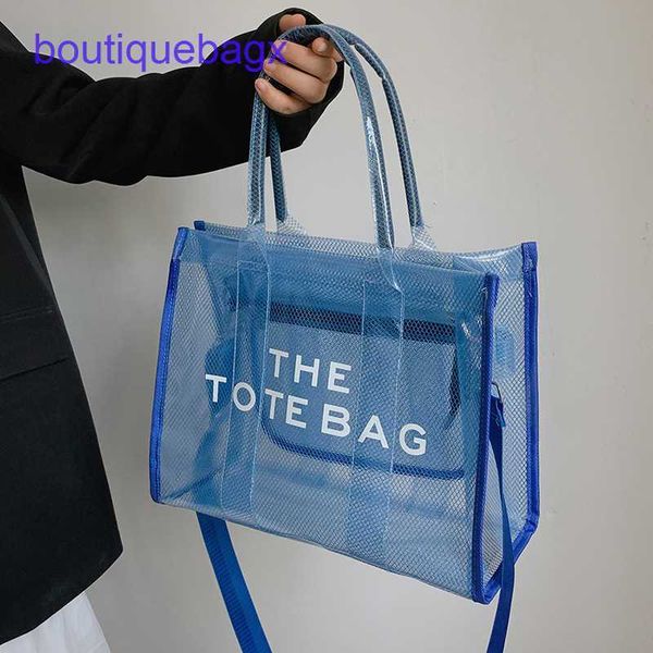 designers bag marc's jacob tote s famous luxury lady fashion hourglass handbags summer transparent large capacity women's new one
designers bag marc's jacob tote s famous luxury lady fashion hourglass handbags summer transparent large capacity women's new one