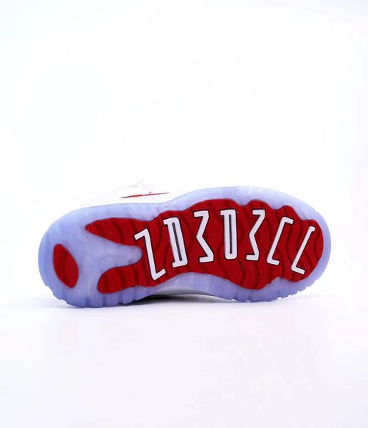 shoes 11s basketball kids 11 cherry boys sneakers cool grey children black sport sneaker girls infants toddler concord designer trainers bab
shoes 11s basketball kids 11 cherry boys sneakers cool grey children black sport sneaker girls infants toddler concord designer trainers bab