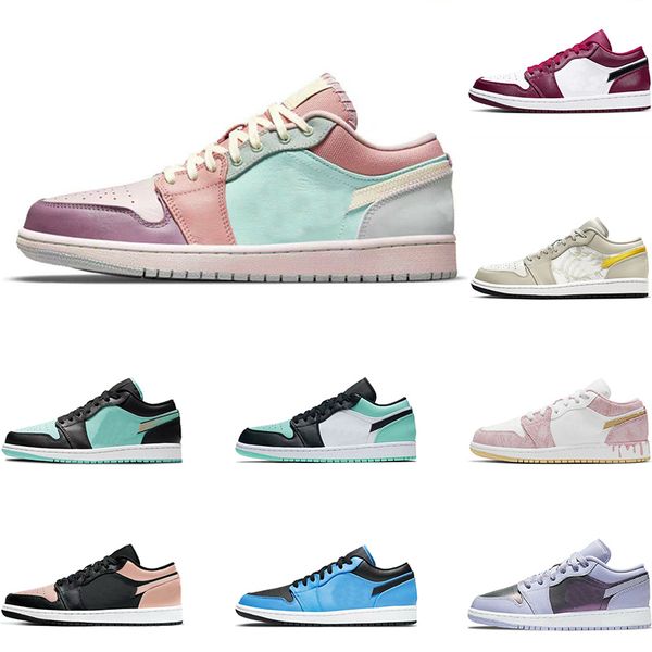 jumpman 1 low basketball shoes 1s wolf grey carbon fiber all-star arctic punch black toe fragment reverse mocha unc grey camo mens trainers
jumpman 1 low basketball shoes 1s wolf grey carbon fiber all-star arctic punch black toe fragment reverse mocha unc grey camo mens trainers