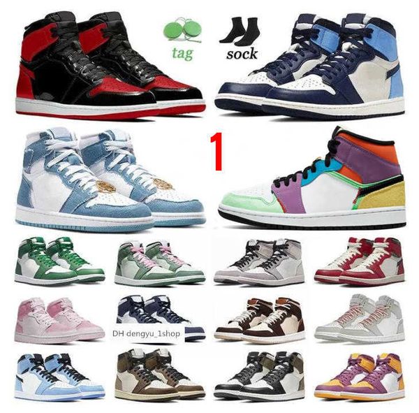 basketball shoes j1s jumpamn 1 patent bred designer sneaker high og starfish 1s obsidian true blue denim chicago seafoam go air jorden jorda, Black
basketball shoes j1s jumpamn 1 patent bred designer sneaker high og starfish 1s obsidian true blue denim chicago seafoam go air jorden jorda, Black