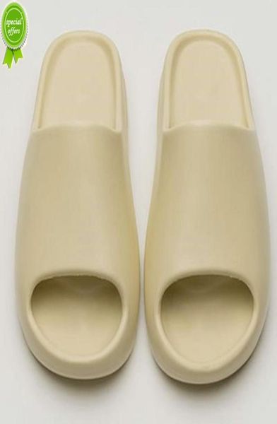 fashion designer bread bun slippers slides bone resin earth brown desert sand oringals women mens kids eva runner beach slipper sa9945061
fashion designer bread bun slippers slides bone resin earth brown desert sand oringals women mens kids eva runner beach slipper sa9945061