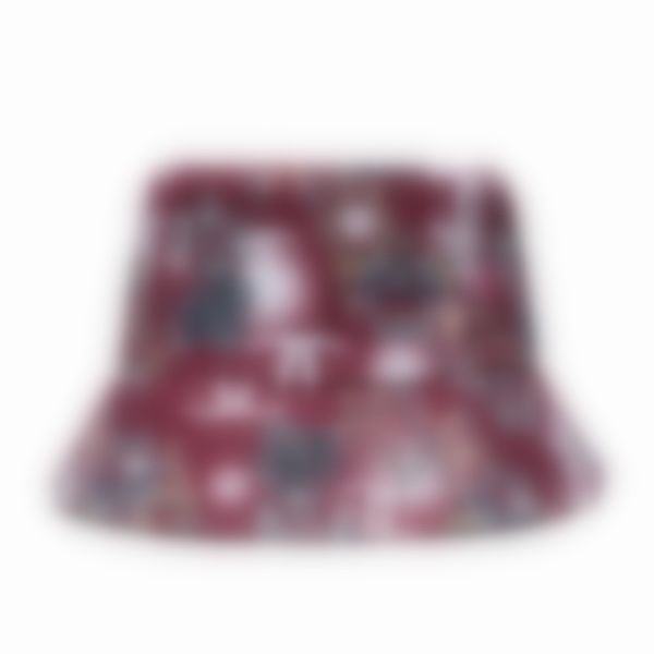 2023 fashion suitable for any venue wholesale of men women's hats brim sun visors wide brimmed hats hiking hats, sunshine hawaii pine f, Blue;gray
2023 fashion suitable for any venue wholesale of men women's hats brim sun visors wide brimmed hats hiking hats, sunshine hawaii pine f, Blue;gray