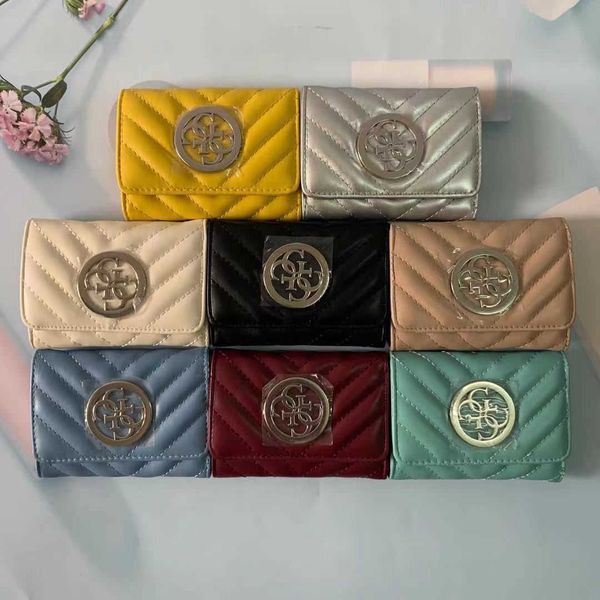 designer luxury gue ss bags for womens handbags crossbody purses guessity large capacity versatile totes multicolour fashion lnclined should
designer luxury gue ss bags for womens handbags crossbody purses guessity large capacity versatile totes multicolour fashion lnclined should
