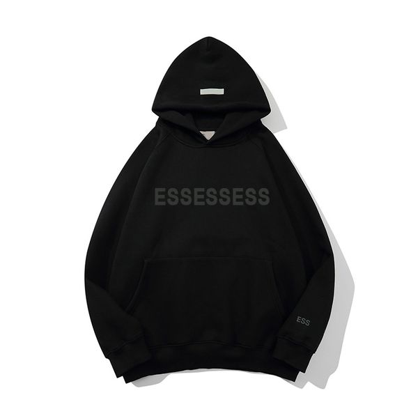 essen sweatshirts pullover autumn long sleevehoodies god loose jumper mens womens fashion lovers227, Black
essen sweatshirts pullover autumn long sleevehoodies god loose jumper mens womens fashion lovers227, Black