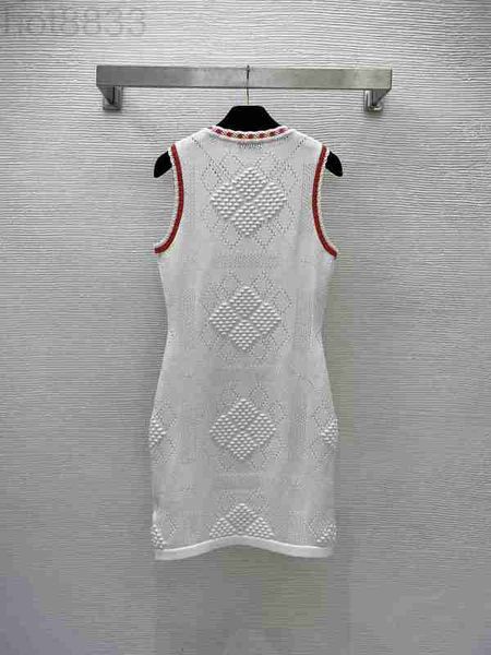 runway dresses designer spring summer brand same style dress sleeveless crew neck black empire fashion womens clothes 09w4
runway dresses designer spring summer brand same style dress sleeveless crew neck black empire fashion womens clothes 09w4
