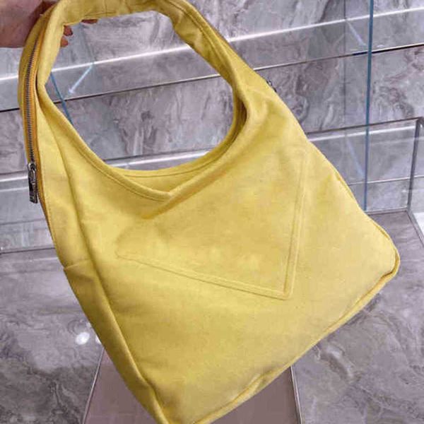 shoulder bags evening bag bags underarm canvas handbag well-known designer tote solid color shopping purse shoulder wallets for women 1021
shoulder bags evening bag bags underarm canvas handbag well-known designer tote solid color shopping purse shoulder wallets for women 1021