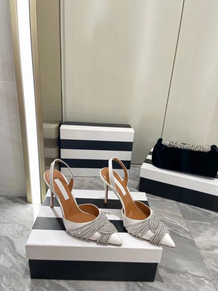 women sandals shoe 2023 new wedding dress shoes 7cm 10cm begum bowknot butterfly pvc pumps red high heels diamond shine sandals rhinestone t, Black
women sandals shoe 2023 new wedding dress shoes 7cm 10cm begum bowknot butterfly pvc pumps red high heels diamond shine sandals rhinestone t, Black
