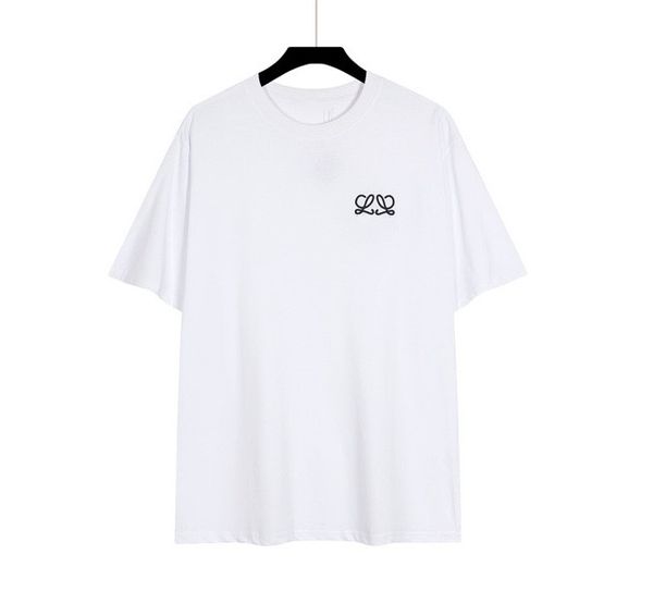cotton t shirts r men's rope chest letter laminated print short sleeve high street loose oversize casual t-shirt pure cotton for men a, White;black
cotton t shirts r men's rope chest letter laminated print short sleeve high street loose oversize casual t-shirt pure cotton for men a, White;black