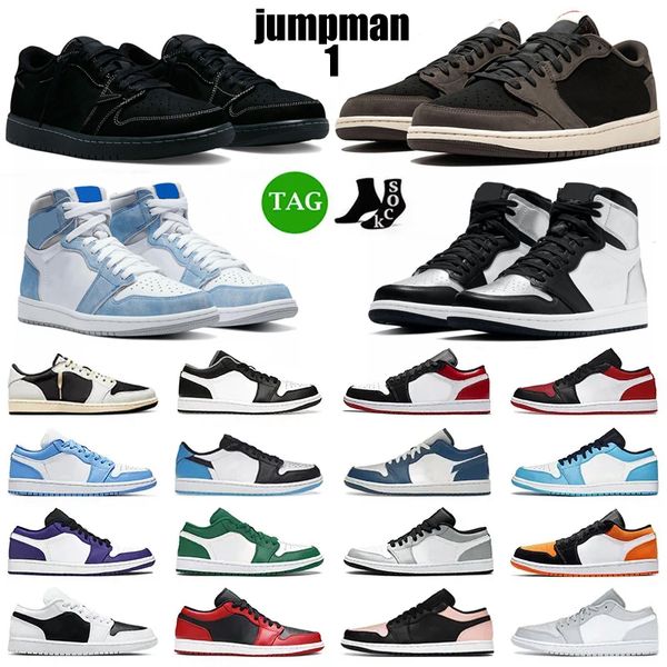 jumpman 1 1s unc basketball shoes rebellionaie black phantom game royal denim revese mocha chicago sie toe ts dak mocha mens
jumpman 1 1s unc basketball shoes rebellionaie black phantom game royal denim revese mocha chicago sie toe ts dak mocha mens