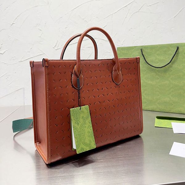 tote shopping bag handbag purse women crossbody shoulder bags genuine leather fashion letters removable wide strap interior zip pocket found
tote shopping bag handbag purse women crossbody shoulder bags genuine leather fashion letters removable wide strap interior zip pocket found