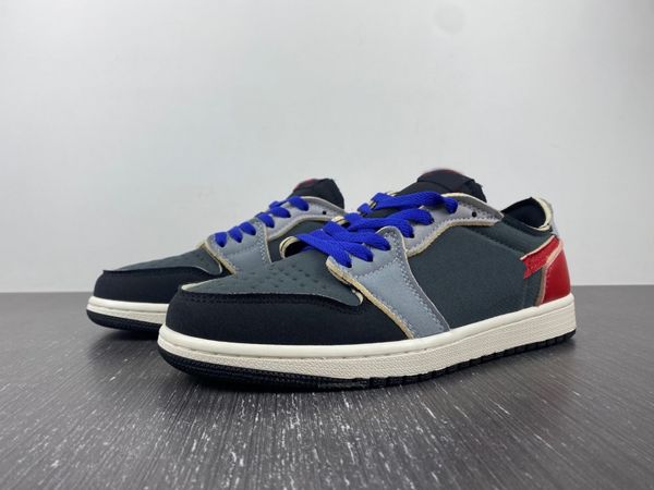 shoes 1s mens womens jumpman 1 low og ex black smoke grey red blue designer trainers sports sneakers
shoes 1s mens womens jumpman 1 low og ex black smoke grey red blue designer trainers sports sneakers