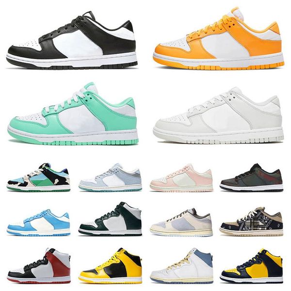 sb low men women casual sports shoes high lost at sea pon white coast black chunky dunky orange pearl spartan green240s
sb low men women casual sports shoes high lost at sea pon white coast black chunky dunky orange pearl spartan green240s