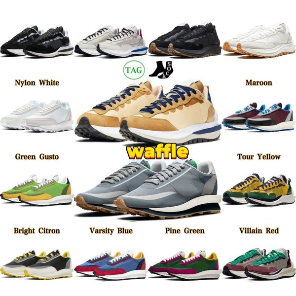 waffle shoes vaporwaffles mens running shoes designer pegasus ldwaffle ld pure platinum sail white nylon noir women ldv trainers rubber spor
waffle shoes vaporwaffles mens running shoes designer pegasus ldwaffle ld pure platinum sail white nylon noir women ldv trainers rubber spor
