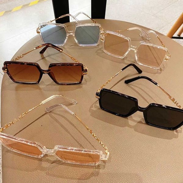 channel sunglass chanei mens womens sunglasses black small fragrance hexagon letter women's round face fashion thin men's net red, White;black
channel sunglass chanei mens womens sunglasses black small fragrance hexagon letter women's round face fashion thin men's net red, White;black