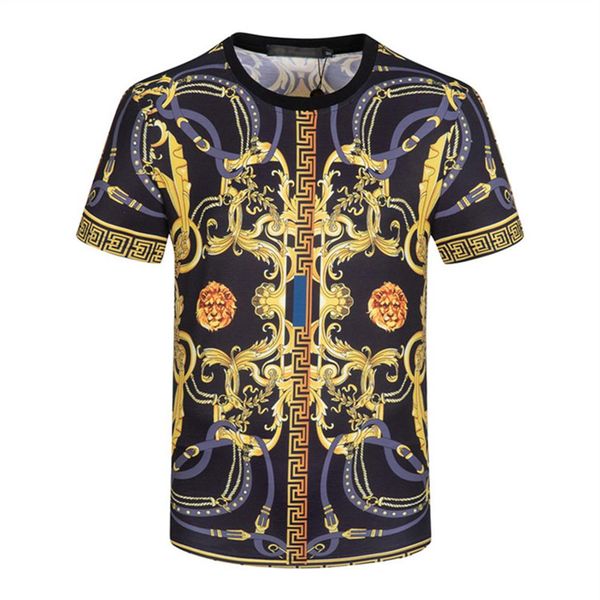 men's clothing short sleeve t-shirt polo shirt summer simple picture standard pure cotton casual monochrome fash2682, White;black
men's clothing short sleeve t-shirt polo shirt summer simple picture standard pure cotton casual monochrome fash2682, White;black