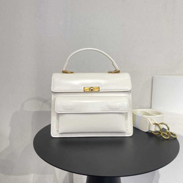 vintage designer women bag crossbody shoulder bags satchel wide strap the tote messenger bag female luxurys handbags 221111
vintage designer women bag crossbody shoulder bags satchel wide strap the tote messenger bag female luxurys handbags 221111