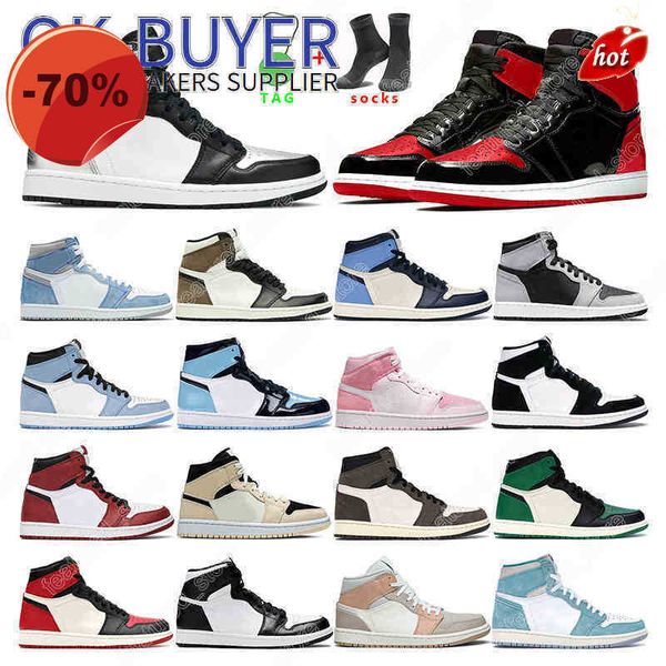 sandals mens 7-13 basketball shoes 1s womens hyper royal shadow 2.0 university blue bred twist green dark mocha men trainer sport sneakers, Black
sandals mens 7-13 basketball shoes 1s womens hyper royal shadow 2.0 university blue bred twist green dark mocha men trainer sport sneakers, Black
