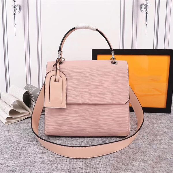 original bag grenelle designer luxury handbags purses classic flip bag women brand tote epi leather shoulder bags275e
original bag grenelle designer luxury handbags purses classic flip bag women brand tote epi leather shoulder bags275e