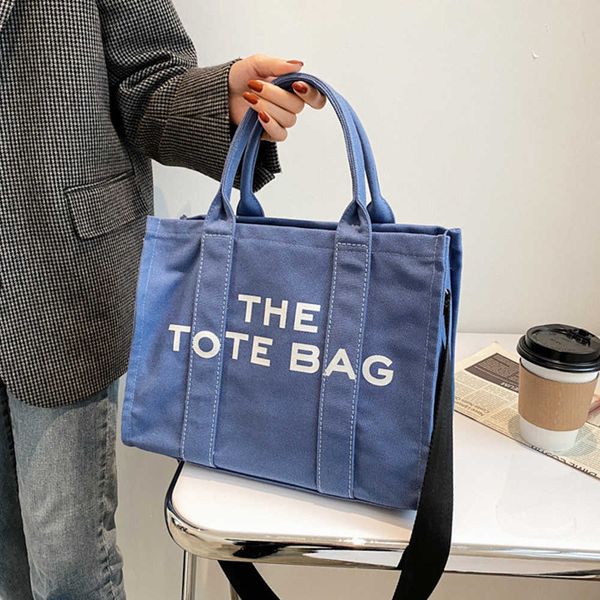 23s luxury brands canvas tote women's designer handbags fashion large shpper purses bag shoulder crossbody bags for women 2022
23s luxury brands canvas tote women's designer handbags fashion large shpper purses bag shoulder crossbody bags for women 2022