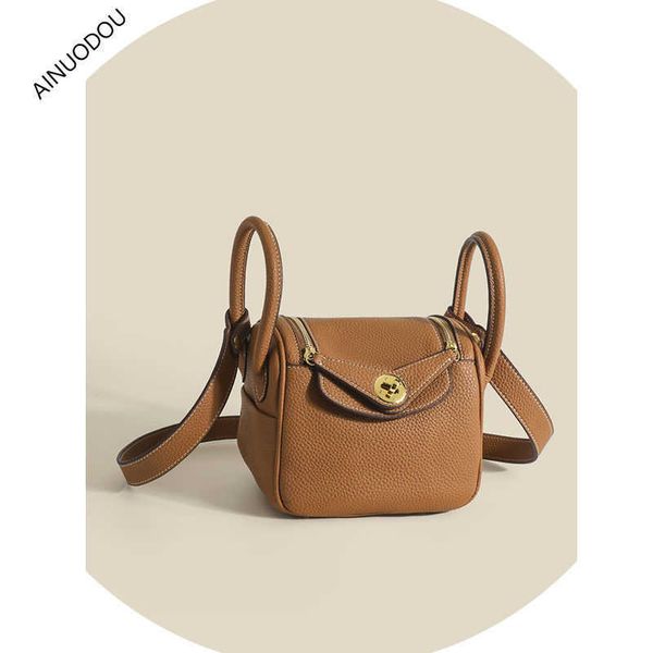 designer herme lindi bags online outlet small design handbag women's early spring 2023 new fashion doctor pillow single shoulder obliqu
designer herme lindi bags online outlet small design handbag women's early spring 2023 new fashion doctor pillow single shoulder obliqu