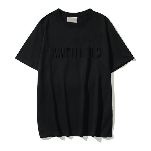 2023 buy mens t-shirts womens essentials designers ess men letter fogs polos embroidery tshirts clothing short angels fears of god sleeved, White;black
2023 buy mens t-shirts womens essentials designers ess men letter fogs polos embroidery tshirts clothing short angels fears of god sleeved, White;black