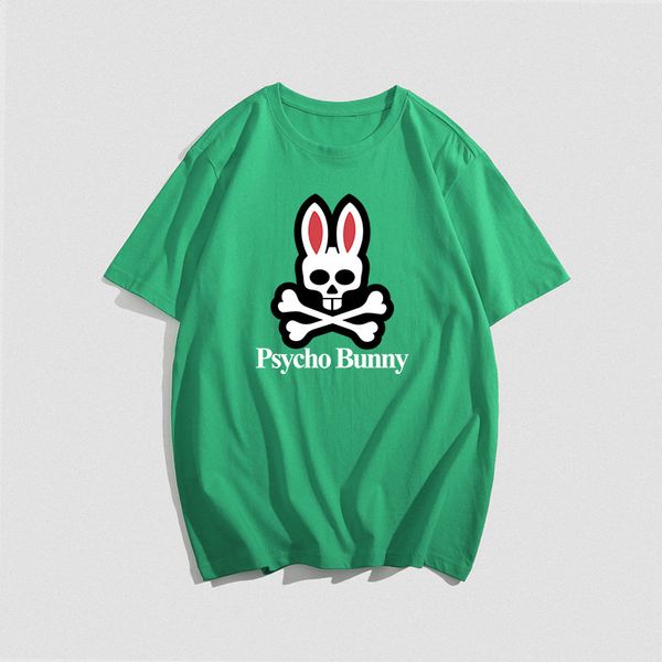 mens designer t shirts men tshirt cotton clothes 2023 letter print round neck short sleeve black white fashion men women tees, White;black
mens designer t shirts men tshirt cotton clothes 2023 letter print round neck short sleeve black white fashion men women tees, White;black