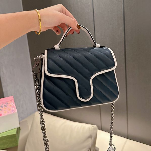 women shoulder designers bags handbag tote package messenger totes fashion metallic handbags classic gift wholesale soft leather travel holi
women shoulder designers bags handbag tote package messenger totes fashion metallic handbags classic gift wholesale soft leather travel holi