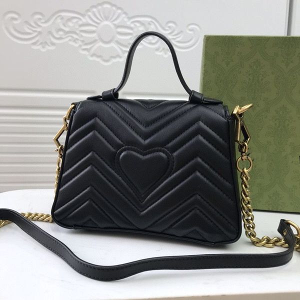 2023 fashion marmont women luxurys designers bags 446744 real leather handbags chain cosmetic messenger shopping shoulder bag totes lady
2023 fashion marmont women luxurys designers bags 446744 real leather handbags chain cosmetic messenger shopping shoulder bag totes lady